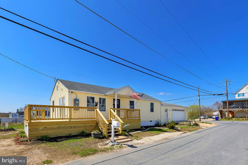 Media Image 2