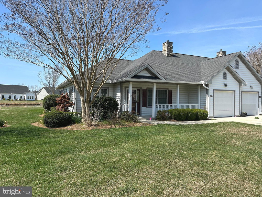 Image Unavailable