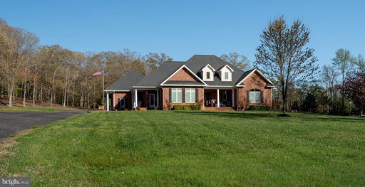 Media Image 2