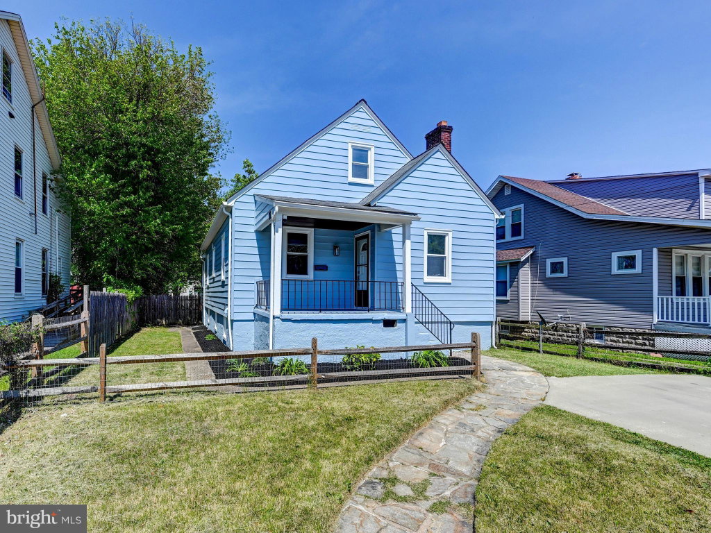 Image Unavailable