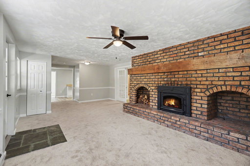 Media Image 2