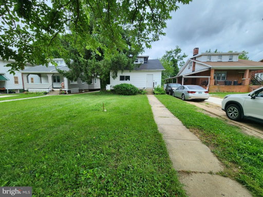 listing main photo
