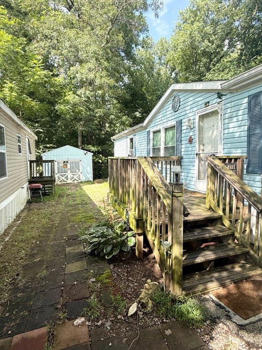 Media Image 2