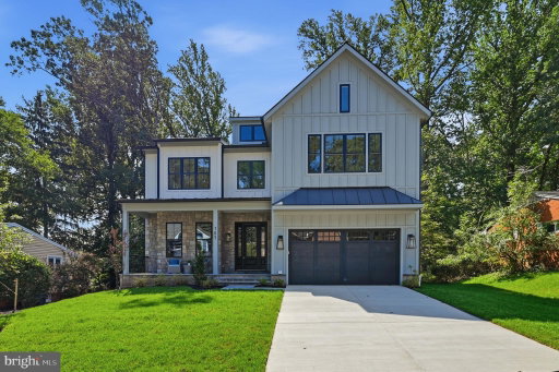 Media Image 2