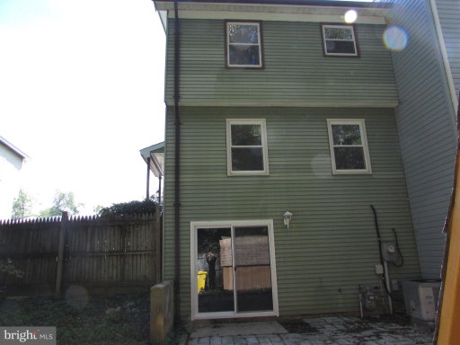 Media Image 3