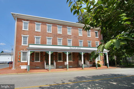 Media Image 3