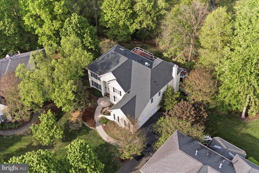 Media Image 2
