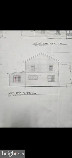 Media Image 3