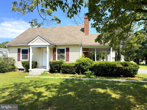 listing main photo
