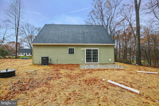 Media Image 2