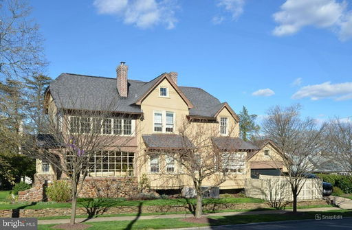 Media Image 3