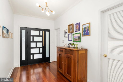 Media Image 3