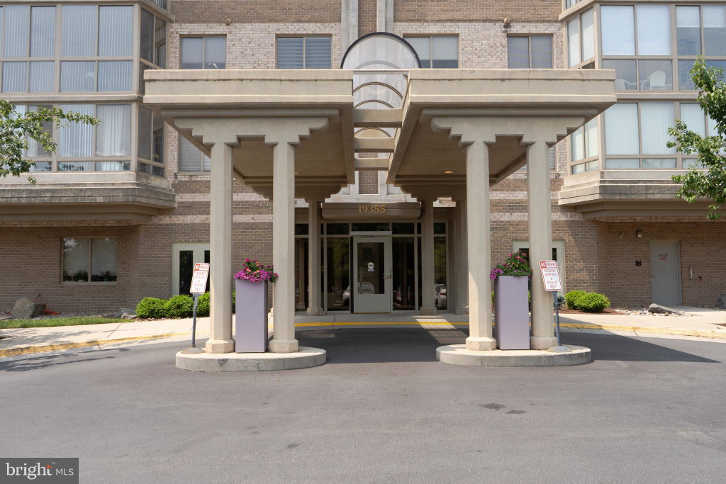 Media Image 1