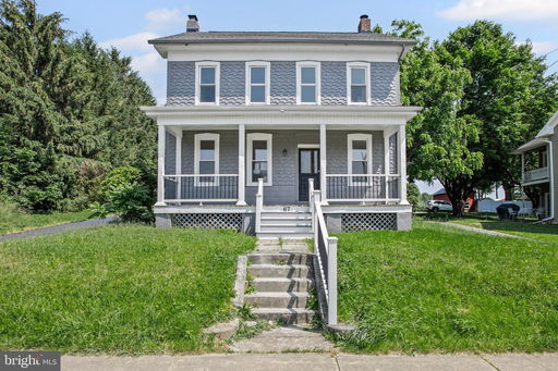 listing main photo