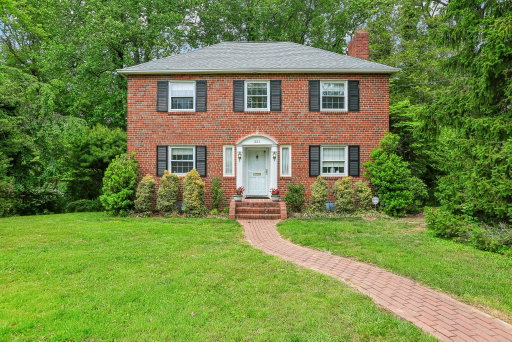 listing main photo