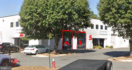 Media Image 2