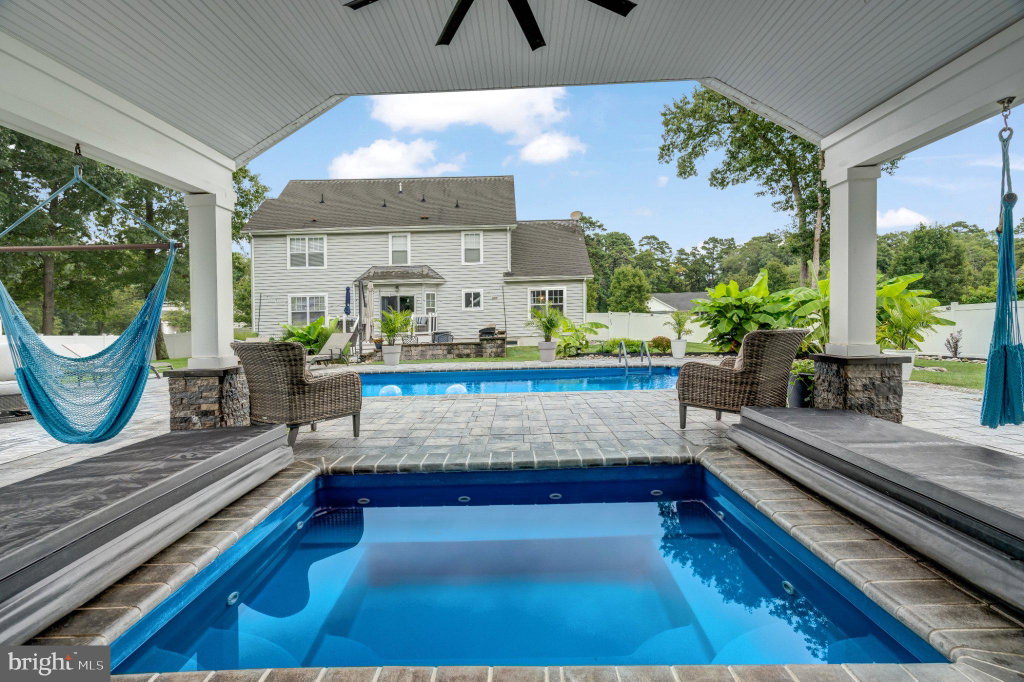 Image Unavailable