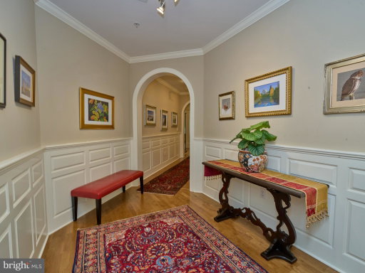 Media Image 2