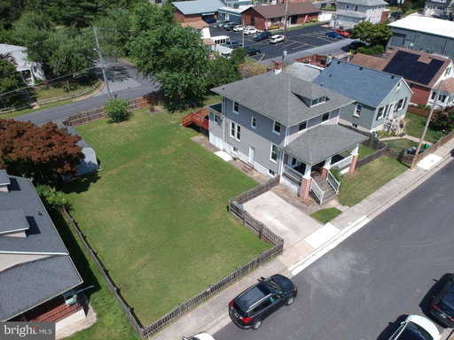 Media Image 2