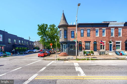 Media Image 3