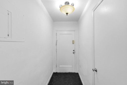 Media Image 2