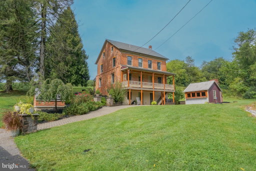 listing main photo