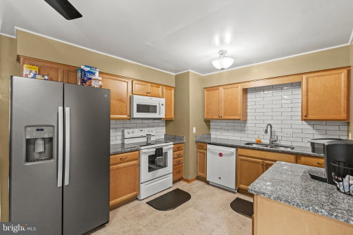Media Image 3