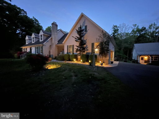 Media Image 2