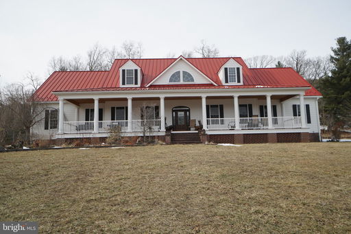 listing main photo