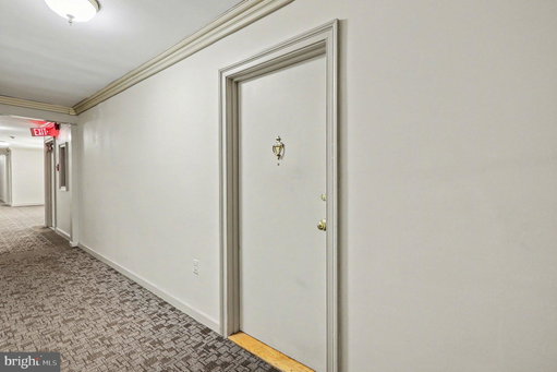 Media Image 3