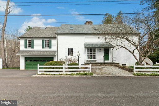 Media Image 2