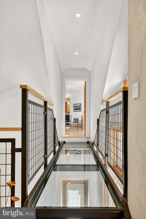Media Image 2