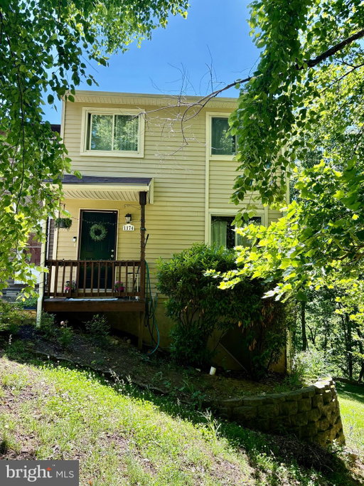 listing main photo