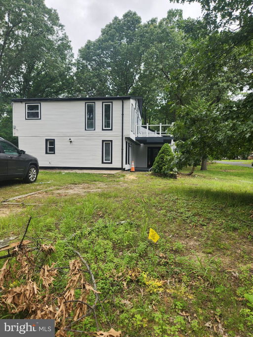 Media Image 3