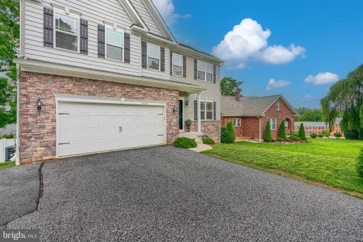 Media Image 3