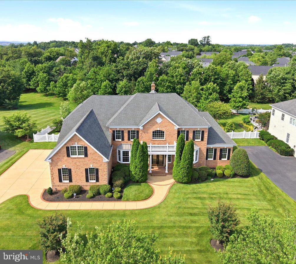 Image Unavailable