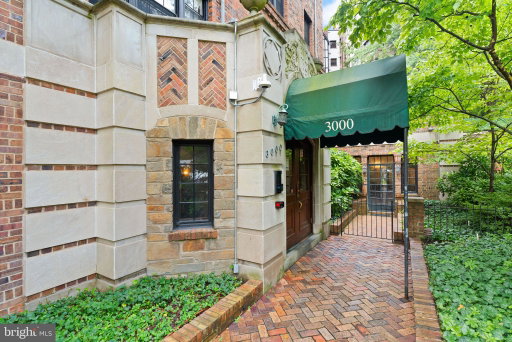 Media Image 2