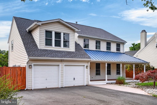 Media Image 2
