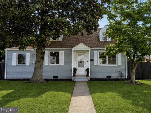 listing main photo