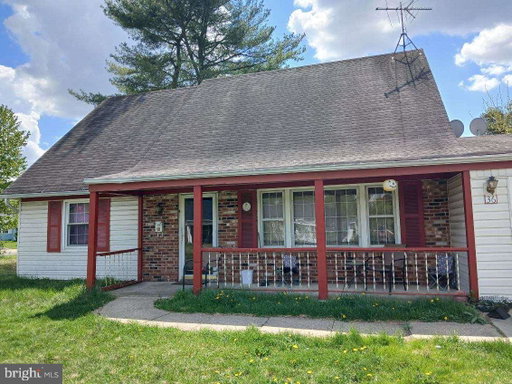 listing main photo