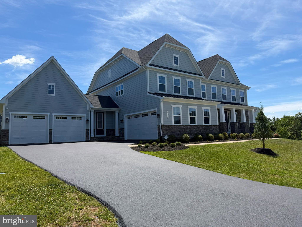 Image Unavailable