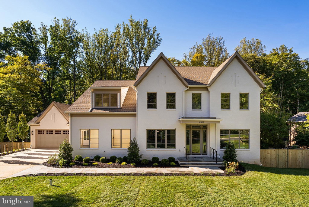 Image Unavailable