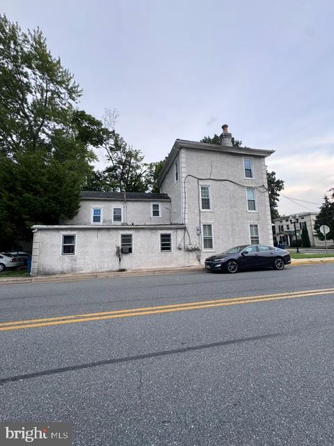203 Main St, Elkton, MD 21921