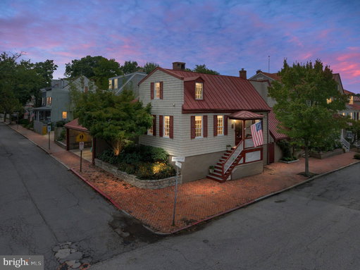 Media Image 3