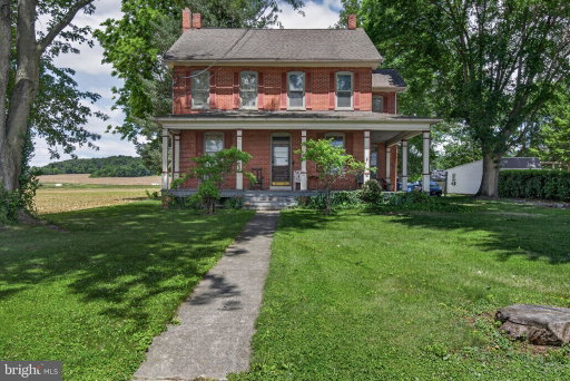 listing main photo