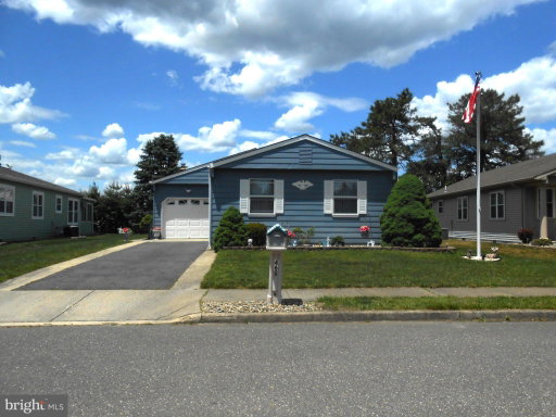 Media Image 3