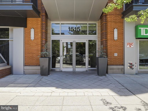Media Image 2