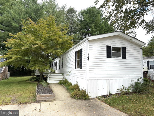 listing main photo