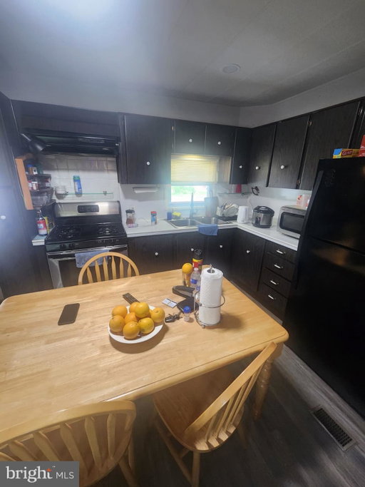 Media Image 2