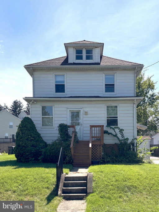 listing main photo